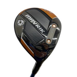 �l�`�u�q�h�j�@�R�v