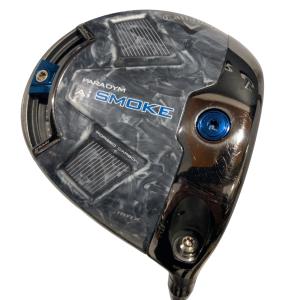 o`q`cxl@`@rlnjd@l`w@@X°