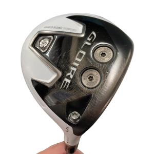 �f�k�n�h�q�d�@�T�v