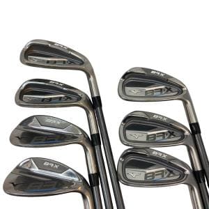 �a�q�|�w�@�V�r