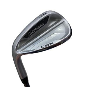 b@baw@SU°^OX°@teB@tr`