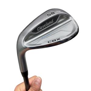 b@baw@TW°^PO°@teB@tr`