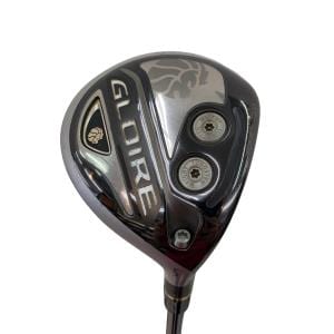 �f�k�n�h�q�d�i�Q�O�P�S�j�@�T�v