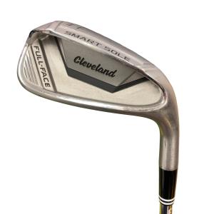 b@rl`qs@rnkd@etkk|e`bd@sxod|b