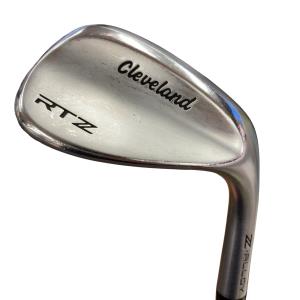 b@qsy@cA[Te@TU°^PQ°@etkk