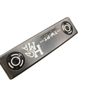 sntq@vnqkc@sv|os@u[h@RRC`