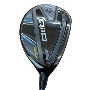 �p���P�O�@�t�T