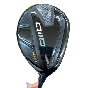 �p���P�O�@�t�U