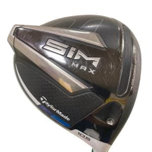 �r�h�l�@�l�`�w�@�P�O�D�T°