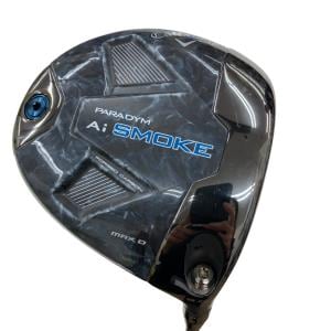 o`q`cxl@`@rlnjd@l`w@c@@X°