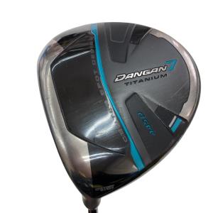 �c�`�m�f�`�m�@�V�@�P�O�D�T°�@���t�e�B