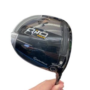 �p���P�O�@�l�`�w�@�P�O�D�T°