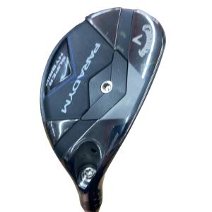 �o�`�q�`�c�x�l�@�r�t�o�d�q�@�g�x�a�q�h�c�@�Q�P°