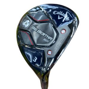 �a�h�f�@�a�d�q�s�g�`�@�a�Q�P�@�R�v