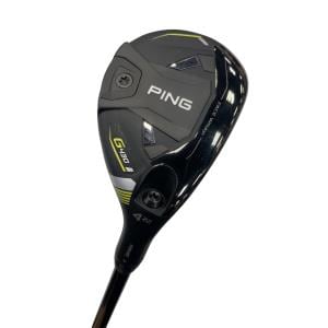 �f�S�R�O�@�t�S