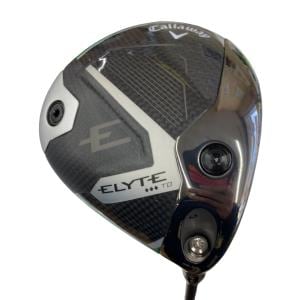 �d�k�x�s�d�@�������@�s�c�@�@�X°