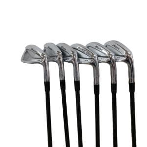 �l�o�|�U�S�@�U�r