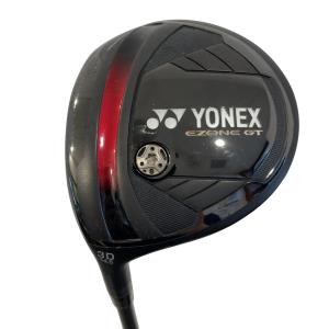 dynmd@fsiQOQSj@Rc@teB