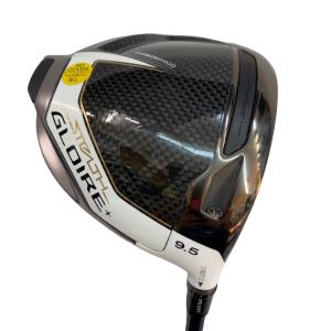 �r�s�d�`�k�s�g�@�f�k�n�h�q�d�{�@�@�X�D�T°