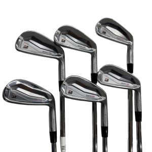 aqhcfdrsnmd@QSPba@Ur