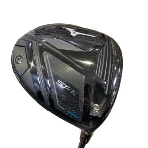 �l�����������@�r�s�|�w�@�Q�Q�O�@�P�O�D�T°