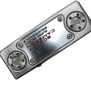 rbnssx@b`ldqnm@rtodq@rdkdbs@rpt`qda`bj@Q@knmfiQOQSj@RWC`