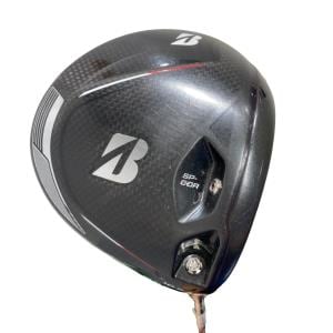 aqhcfdrsnmd@aR@cc@PODT°