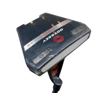 sqh|ad`l@svdkud@br@RSC`