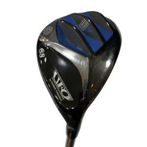 onvdq@snqm`cn@ten@`hq@WW