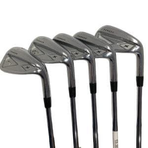 �w�@�e�n�q�f�d�c�i�Q�O�P�R�j�@�U�r