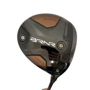 �a�q�m�q�@�l�h�m�h�@�c�q�h�u�d�q�@�P�R�D�T°