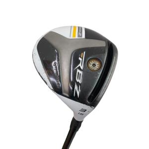 �q�a�y�@�r�s�`�f�d�@�Q�@�R�v