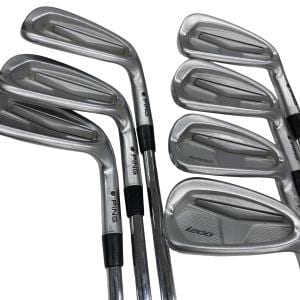 ���Q�O�O�@�W�r