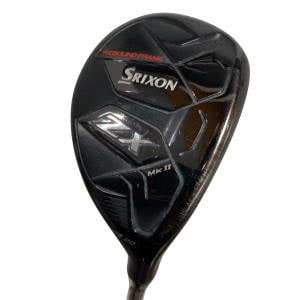 rqhwnm@yw@l@hh@gxaqhc@gS