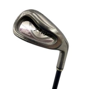 �w�w�h�n�i�Q�O�O�U�j�@���T�@���f�B�[�X