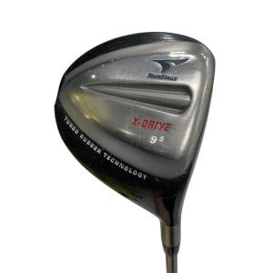 sntqrs`fd@w|cqhud@SOTgq@@XDT°