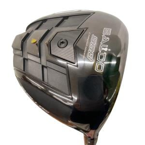 �b�n�l�o�d�s�h�y�h�n�m�d�@�T�U�W�i�Q�O�Q�R�j�@�r�g�`�k�k�n�v�@�P�v