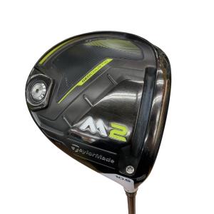 �l�Q�i�Q�O�P�V�j�@�P�O�D�T°