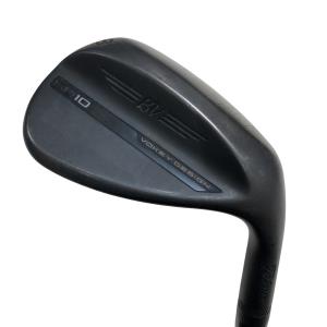 �u�n�j�d�x�@�r�o�h�m�@�l�h�k�k�d�c�@�r�l�P�O�@�W�F�b�g�u���b�N�@�T�W°�^�P�Q°�c