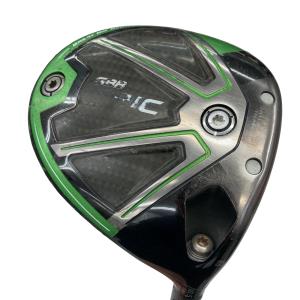 faa@dohb@rtaydqn@PODT°