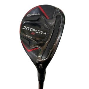 �r�s�d�`�k�s�g�Q�@�t�S