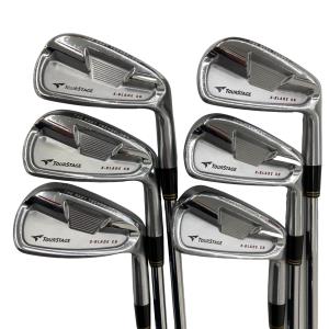 �s�n�t�q�r�s�`�f�d�@�w�|�a�k�`�c�d�@�b�a�i�Q�O�O�W�j�@�U�r