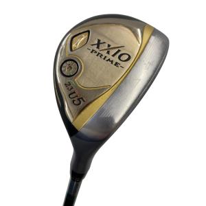 �w�w�h�n�@�o�q�h�l�d�i�Q�O�P�V�j�@�t�T