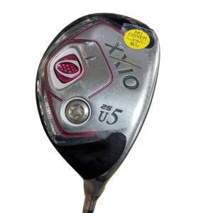 �w�w�h�n�i�Q�O�P�S�j�@�t�T�i�{���h�[�j�@���f�B�[�X