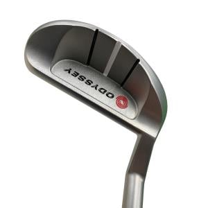 �w�|�`�b�s�i�Q�O�Q�P�j�@�R�V°