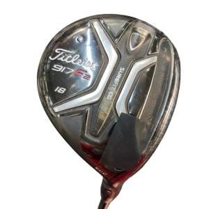 �X�P�V�@�e�Q�@�P�W°