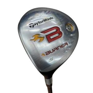 �a�t�q�m�d�q�i�Q�O�O�W�j�@�T�v�i�P�W°�j�@���t�e�B