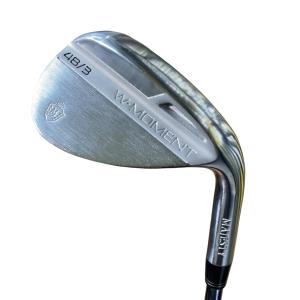 l`idrsx@v|lnldms@Jbp[N@SW°^R°