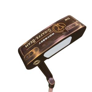 fhq`eed|ad`l@cntakd@vhcd@RRC`