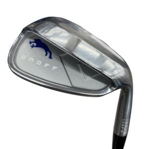 �n�m�n�e�e�@�e�q�n�f�f�r�@�k�d�`�o�|�h�h�i�Q�O�Q�P�j�@�T�W°